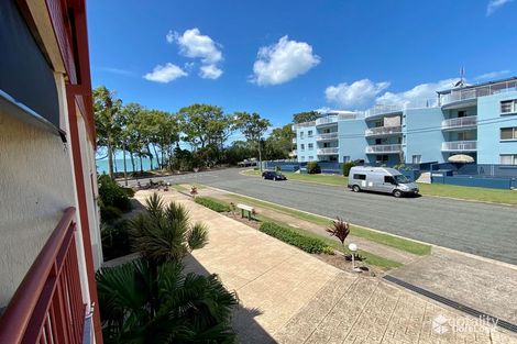 Property photo of 4/457 Esplanade Torquay QLD 4655