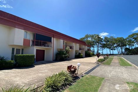 Property photo of 4/457 Esplanade Torquay QLD 4655