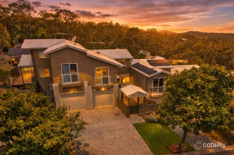 3/2-4 Gloucester St, Waterford, QLD 4133