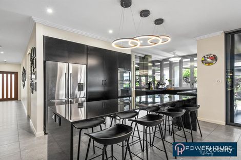 Property photo of 12 Castleton Entrance Smithfield QLD 4878