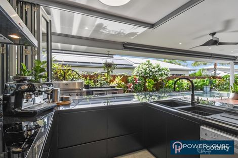 Property photo of 12 Castleton Entrance Smithfield QLD 4878