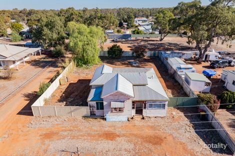 28 Myall St, Barellan, NSW 2665
