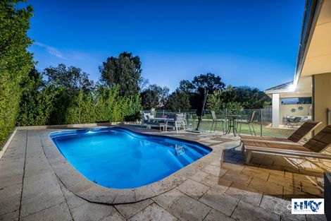 Property photo of 18 Longview Way The Vines WA 6069