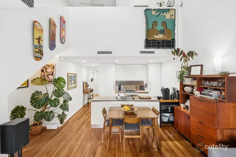 114/768 Elizabeth St, Waterloo, NSW 2017