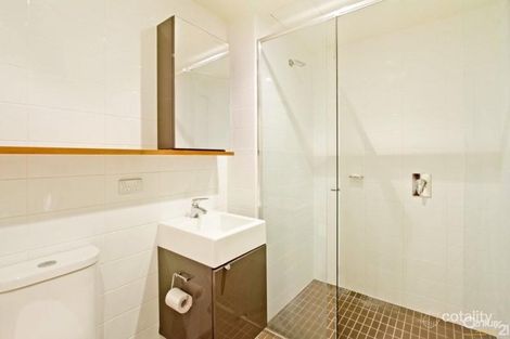 Property photo of 217/16-20 Smail Street Ultimo NSW 2007