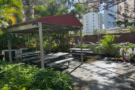2/24 Trickett St, Surfers Paradise, QLD 4217