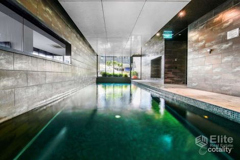 Property photo of 1005/200 Spencer Street Melbourne VIC 3000