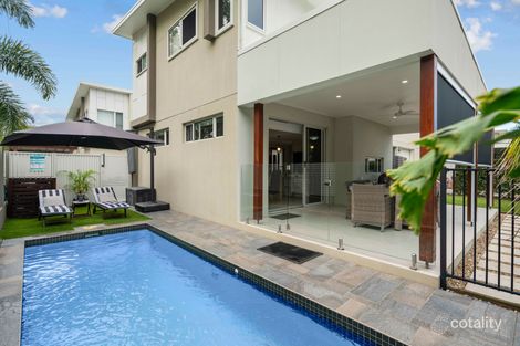 Property photo of 5/100-106 Sturgeon Street Ormiston QLD 4160