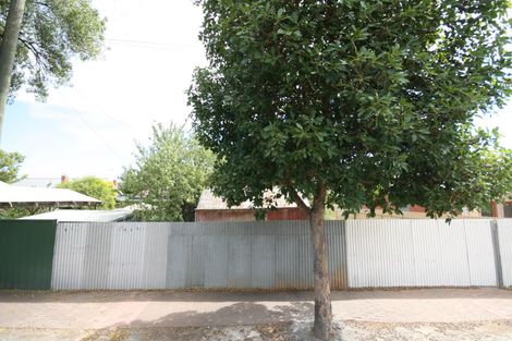 71 East Ave, Clarence Park, SA 5034