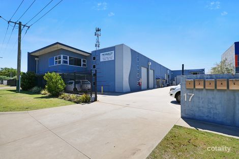 1/17 Port Pirie St, Bibra Lake, WA 6163