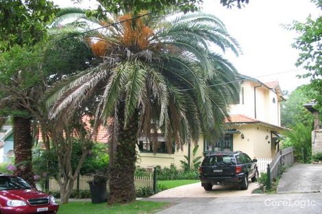 6 La Perouse St, Fairlight, NSW 2094