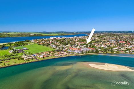 Property photo of 3/14 Ross Street Ballina NSW 2478