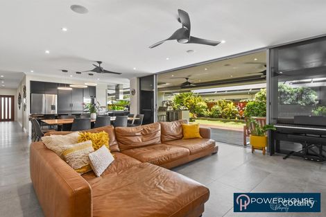 Property photo of 12 Castleton Entrance Smithfield QLD 4878