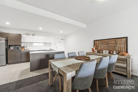 Property photo of 4/28 Chatsworth Road Greenslopes QLD 4120