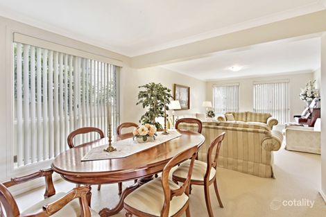 Property photo of 1 Talbot Road Silverwater NSW 2264