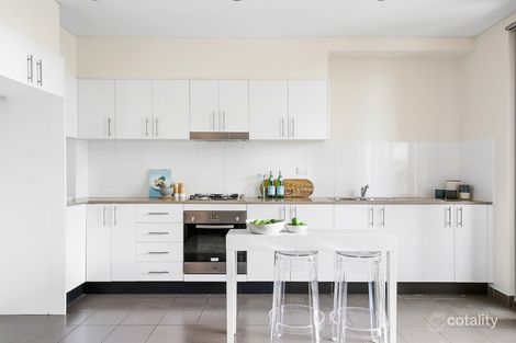 Property photo of 617-623 King Street Newtown NSW 2042