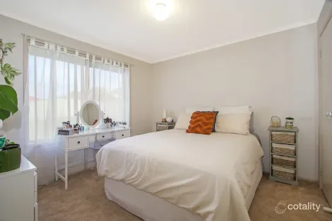 Property photo of 29 Wattletree Road Lavington NSW 2641