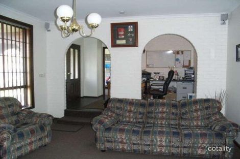 Property photo of 139 North Terrace Mount Gambier SA 5290