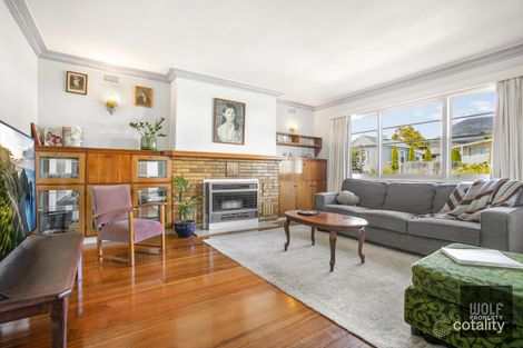 Property photo of 33 Brent Street Glenorchy TAS 7010