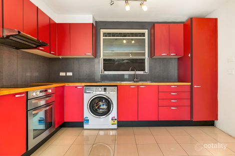 21/365a Edgecliff Rd, Edgecliff, NSW 2027