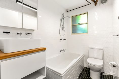 Property photo of 21/365A Edgecliff Road Edgecliff NSW 2027