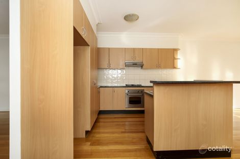 Property photo of 24A Austin Street Alphington VIC 3078