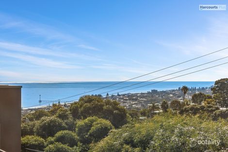 Property photo of 3 King George Close Seacliff Park SA 5049