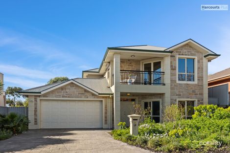 Property photo of 3 King George Close Seacliff Park SA 5049