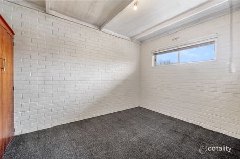 Property photo of 3/145-149 Tarleton Street East Devonport TAS 7310