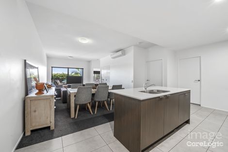 Property photo of 4/28 Chatsworth Road Greenslopes QLD 4120