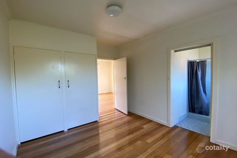 Property photo of 8/43 Lantana Road Gardenvale VIC 3185