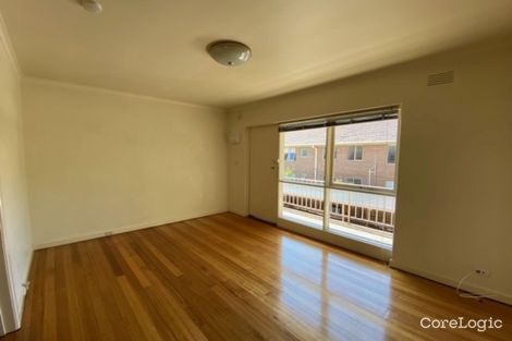 Property photo of 8/43 Lantana Road Gardenvale VIC 3185