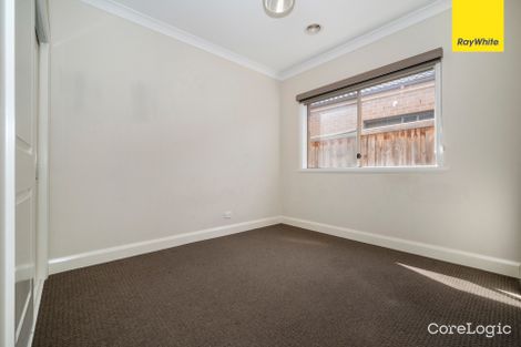 Property photo of 44 Gallery Avenue Harkness VIC 3337