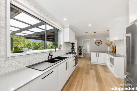 Property photo of 3 Cotter Place Macgregor ACT 2615