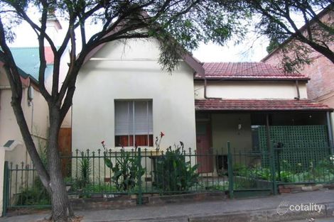 89 Simmons St, Enmore, NSW 2042