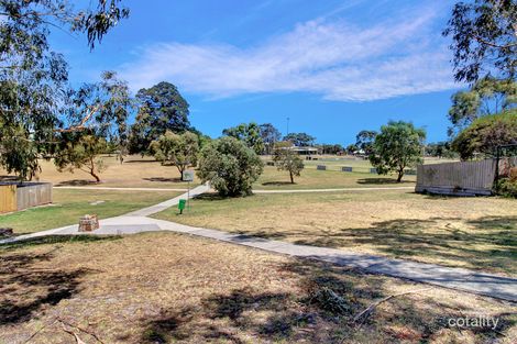 Property photo of 16 Liardet Crescent Frankston VIC 3199