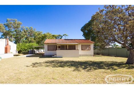 19 Mathew St, Falcon, WA 6210