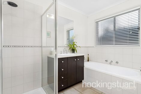 Property photo of 25 Charlotte Crescent Wyndham Vale VIC 3024