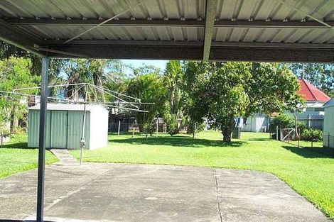 Property photo of 9 Washington Street Deagon QLD 4017