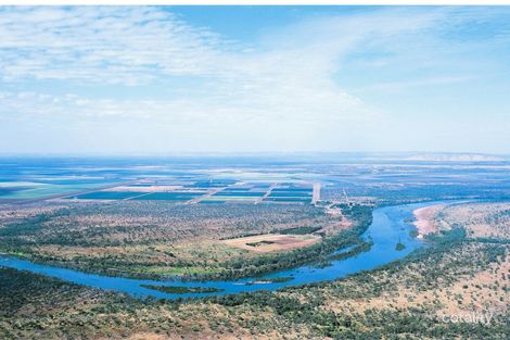 37 Setosa Pass, Kununurra, WA 6743