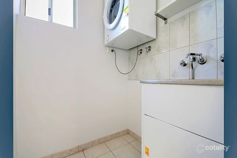 Property photo of 13/10 Mannikan Court Bakewell NT 0832