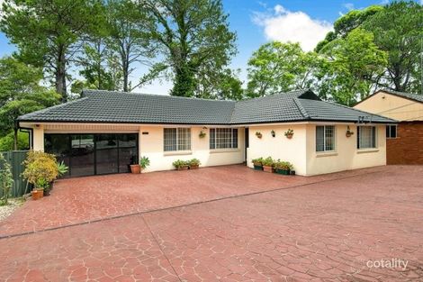 180a Old Northern Rd, Castle Hill, NSW 2154