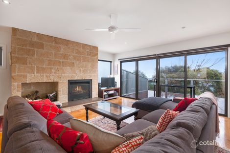 15 Pearse Rd, Aireys Inlet, VIC 3231