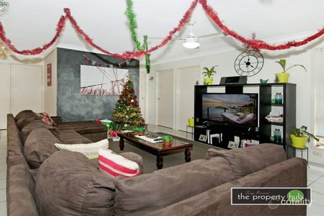 Property photo of 6 Palmer Street Eagleby QLD 4207