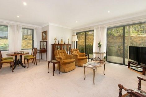 Property photo of 15/69 Boundary Road Wahroonga NSW 2076