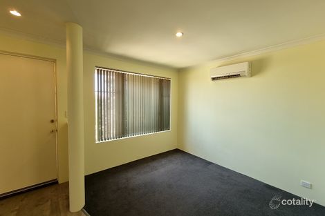 Property photo of 48 Brougham Crescent Orelia WA 6167