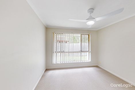 Property photo of 34 Oxley Place Forest Lake QLD 4078