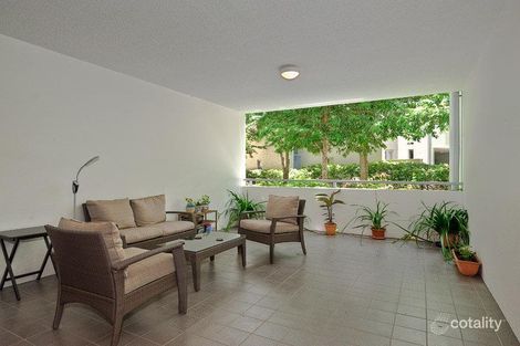 211/36 Crase St, Teneriffe, QLD 4005