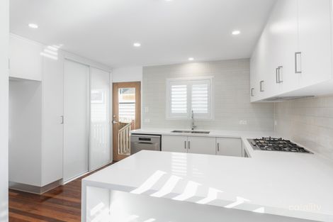 Property photo of 37 Frank Street Norman Park QLD 4170