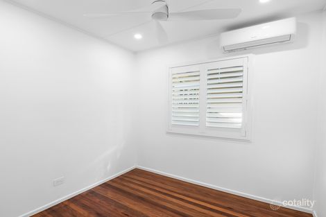 Property photo of 37 Frank Street Norman Park QLD 4170